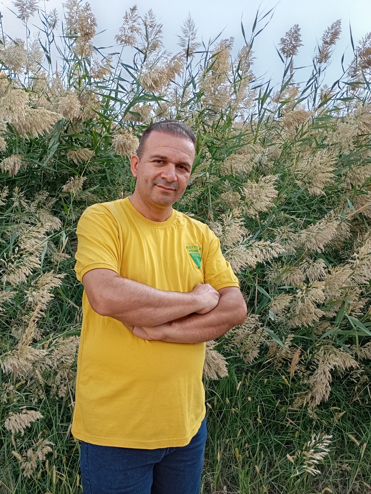 خدمات گچ کاری  حسن زاده