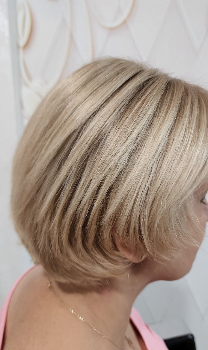 آموزشگاه وسالن زیبایی مینو