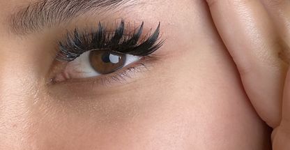 سالن زیبایی سیما شیری