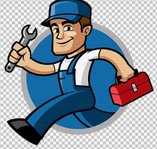 خدمات سیستم گرمایشی منزل