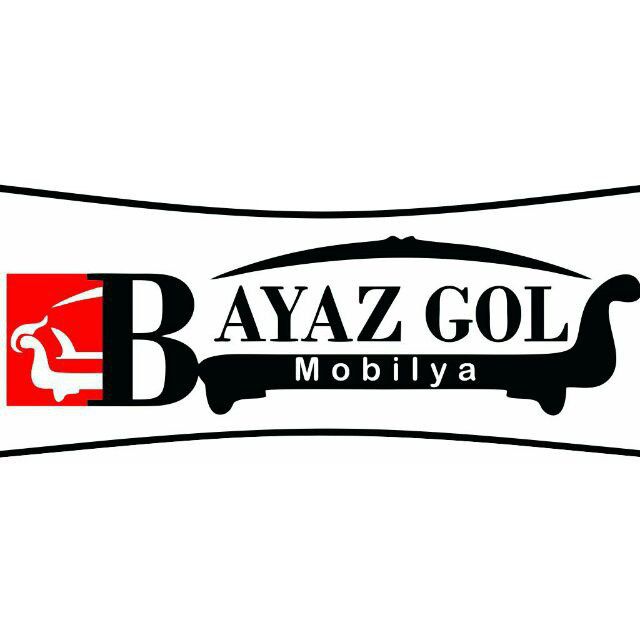 تولیدی مبلمان بیاض گل