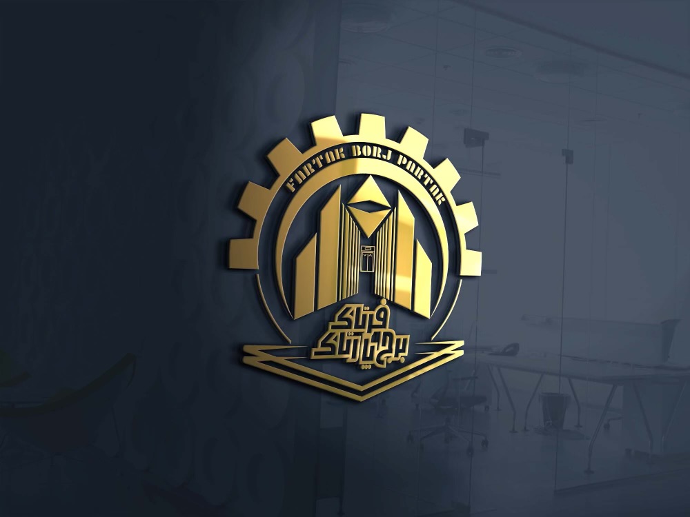 شرکت آسانسور فرتاک برج