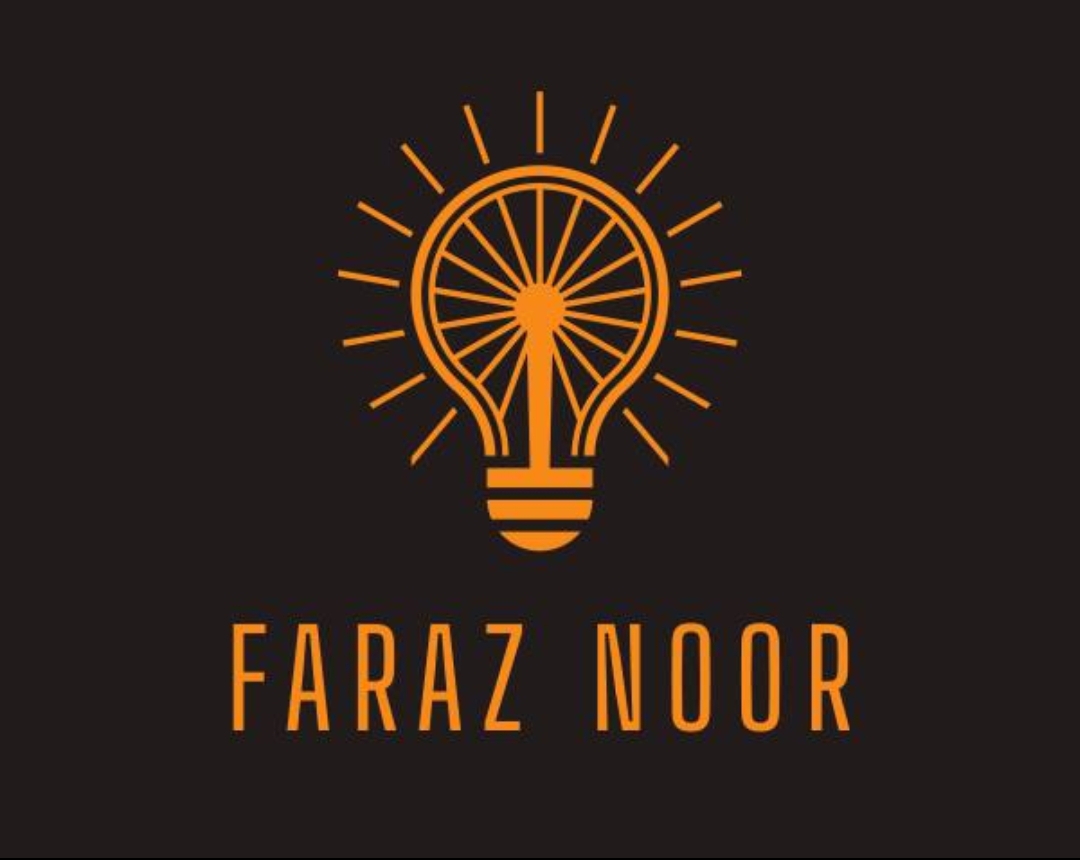 پخش کالای برق فراز نور