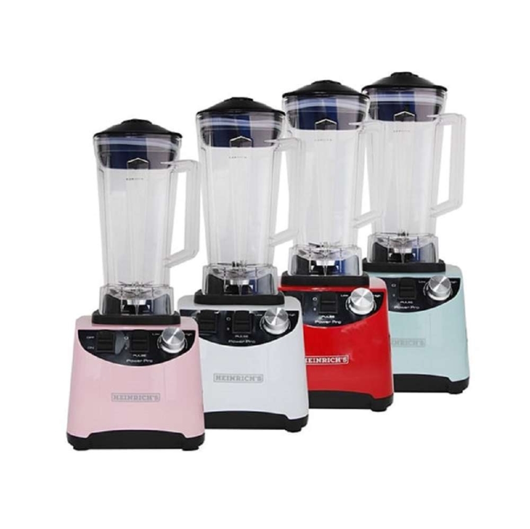 فروشگاه اینترنتی ژین