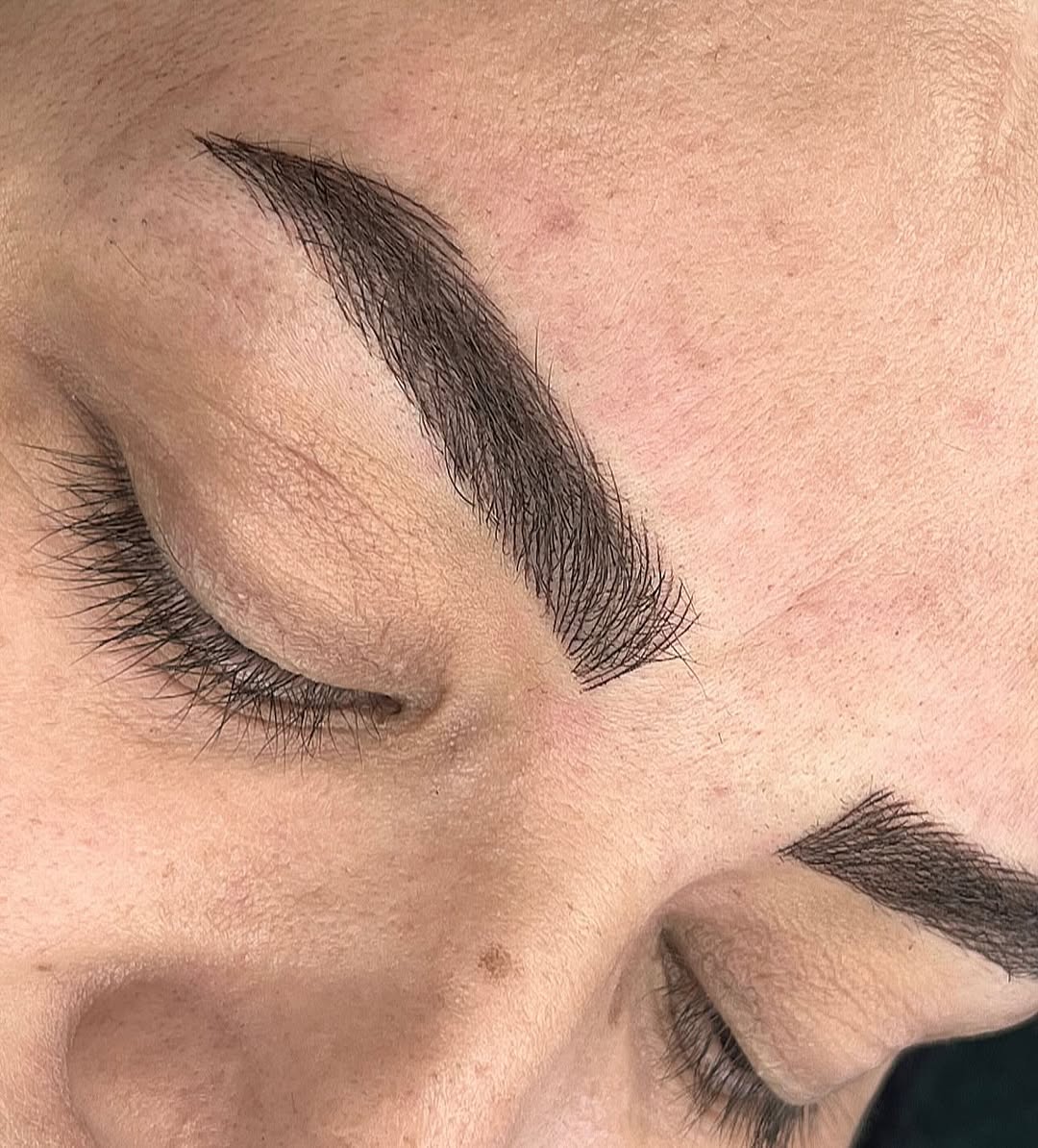 سالن زیبایی نیل