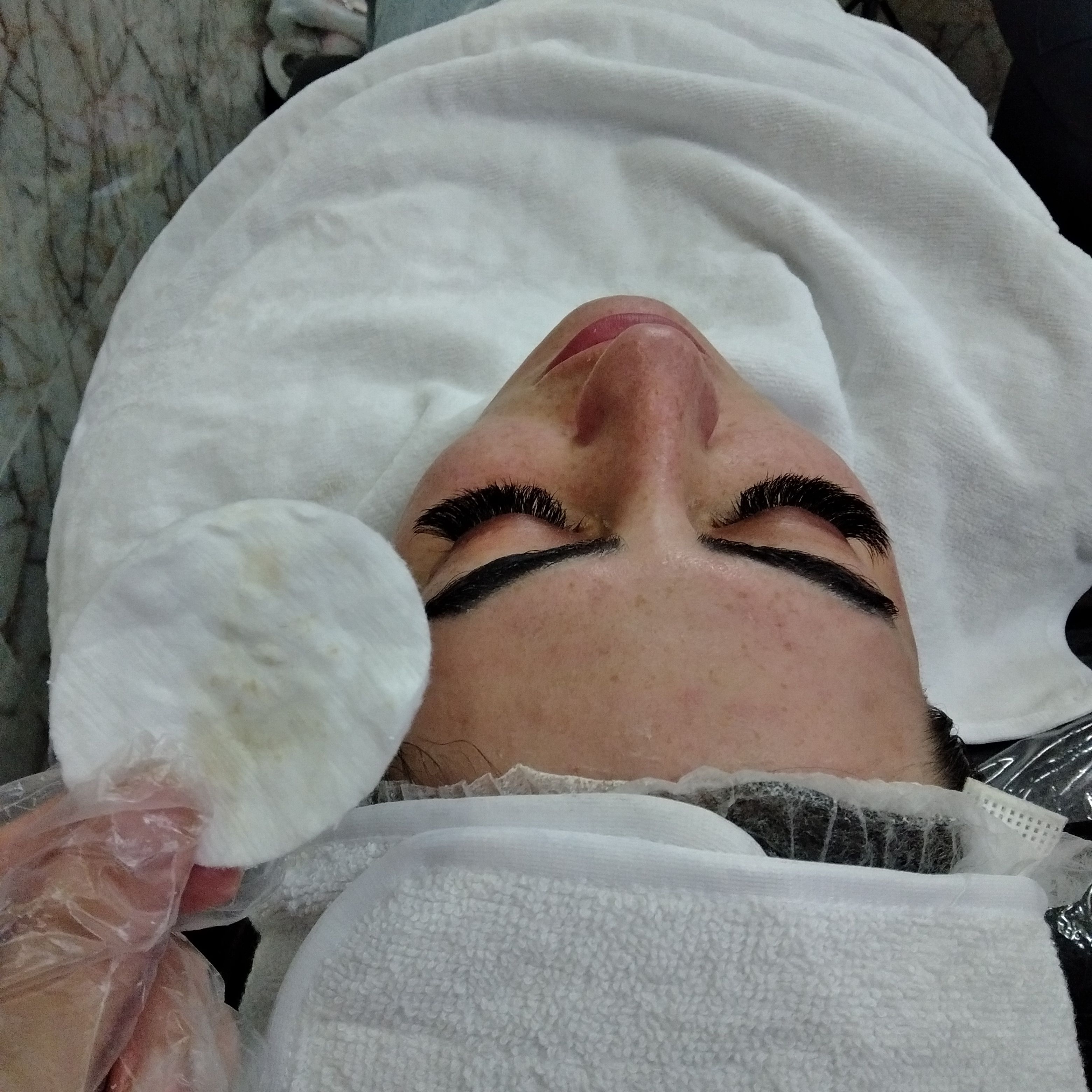 آموزش و خدمات فیشال تخصصی گرگانی