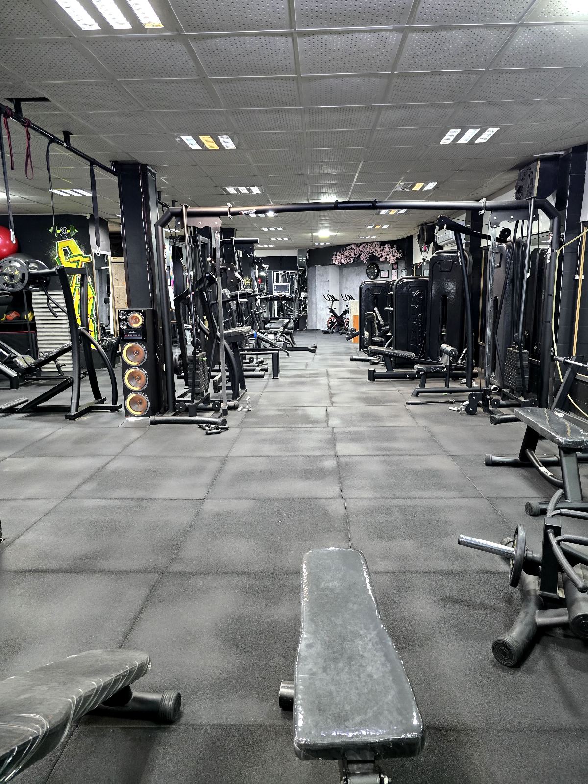 باشگاه ورزشی اوتانا