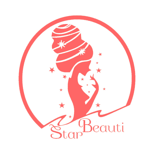 لوازم آرایشی بهداشتی ستاره زیبا