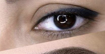 تتو کار صورت هستی