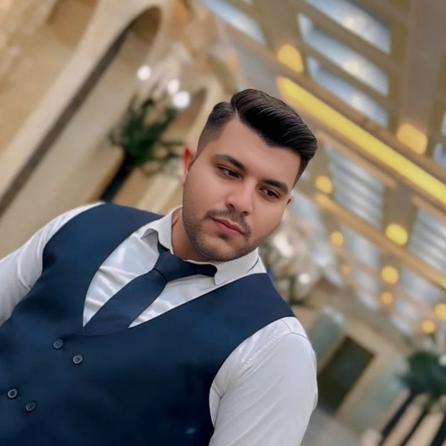 مشاور تحصیلی
