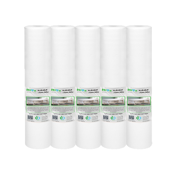 هیواطب ایرانیان