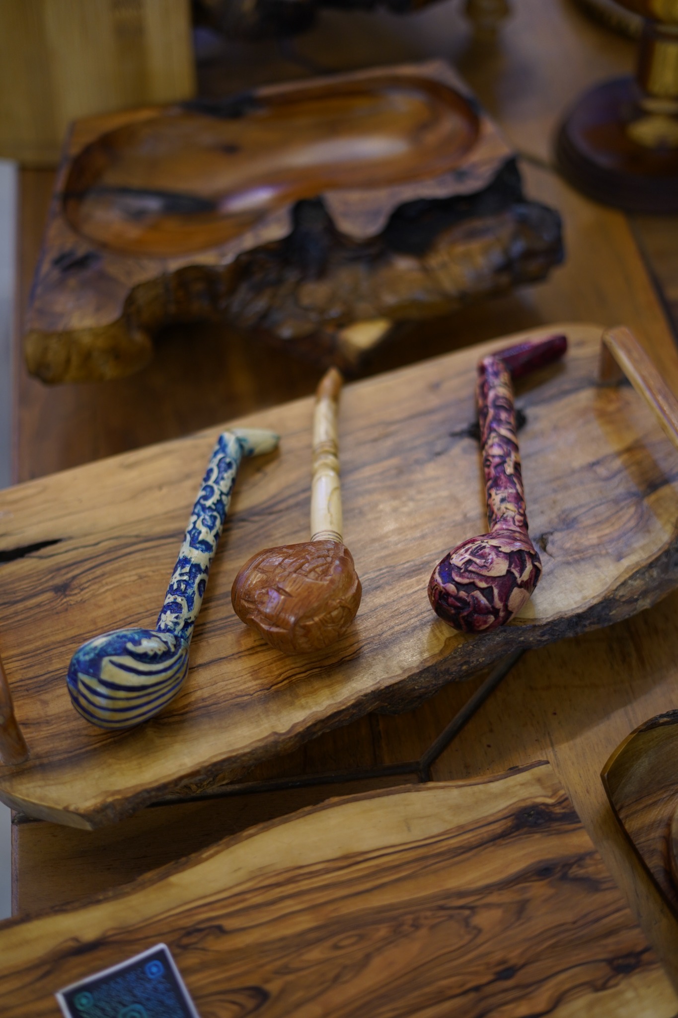 صنایع چوب و دکوراسیون  هوژین