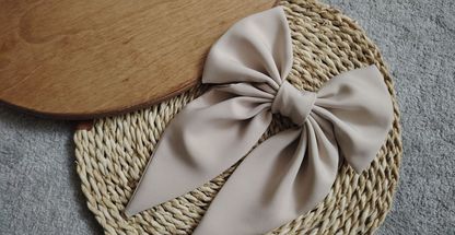 پوشاک و اکسسوری آپامه