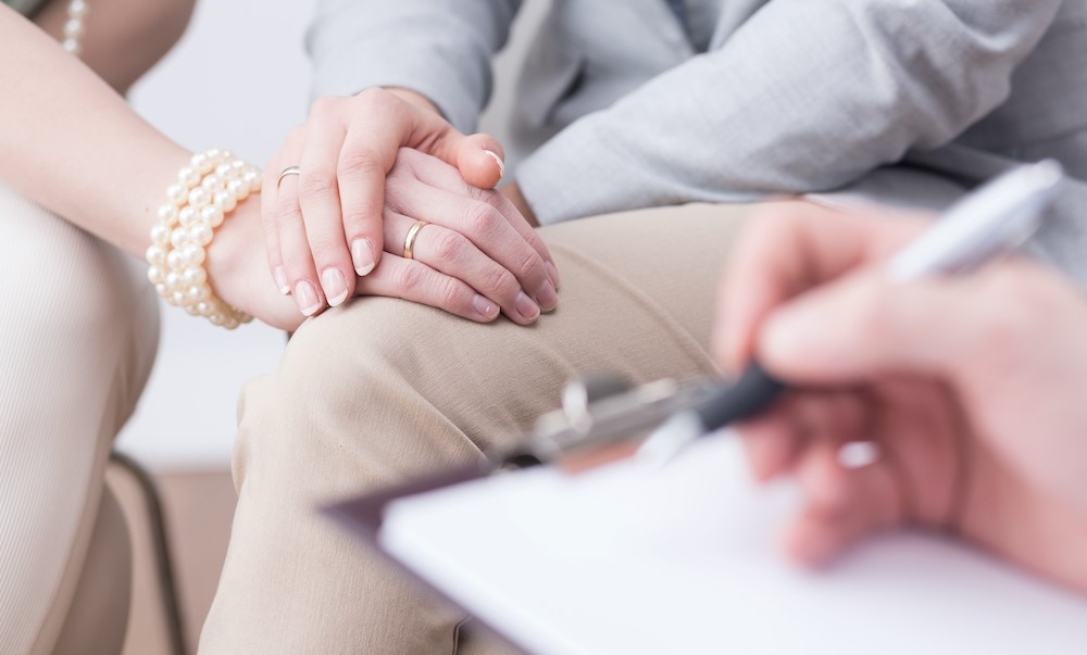 خدمات پزشکی رضایی