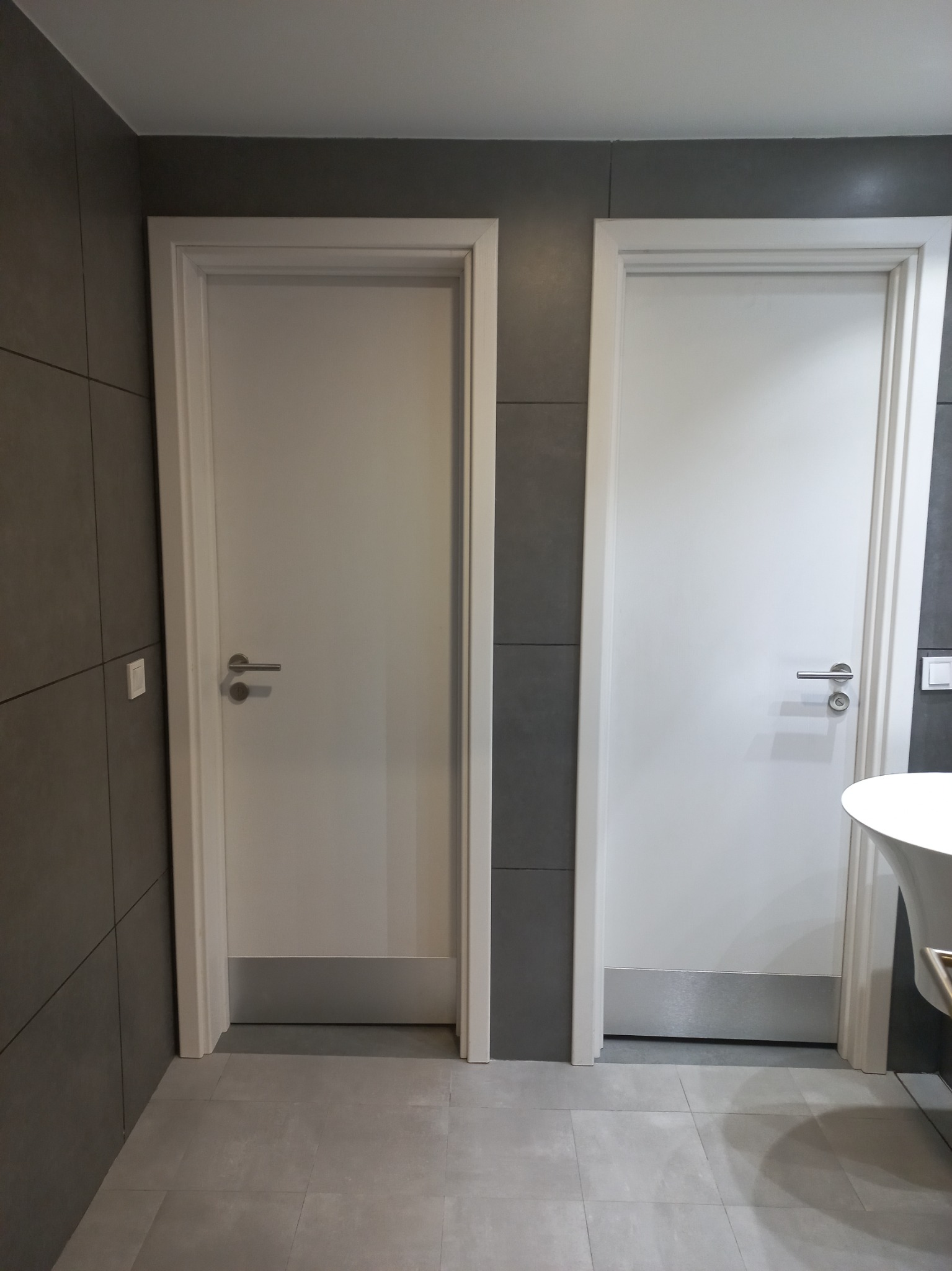 نجاری تهرانی