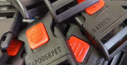 چاپ و لیزر چاپلین