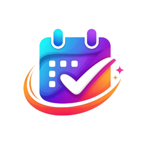 اتوماسیون آنلاین نوبت‌دهی رزرومارکت
