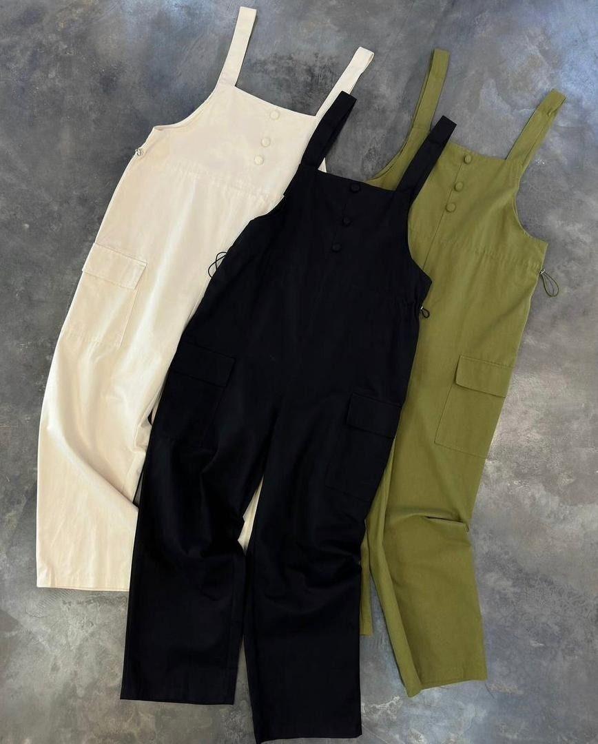 پوشاک سلجوقی