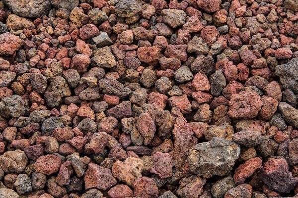 مصالح ساختمانی مرکزی