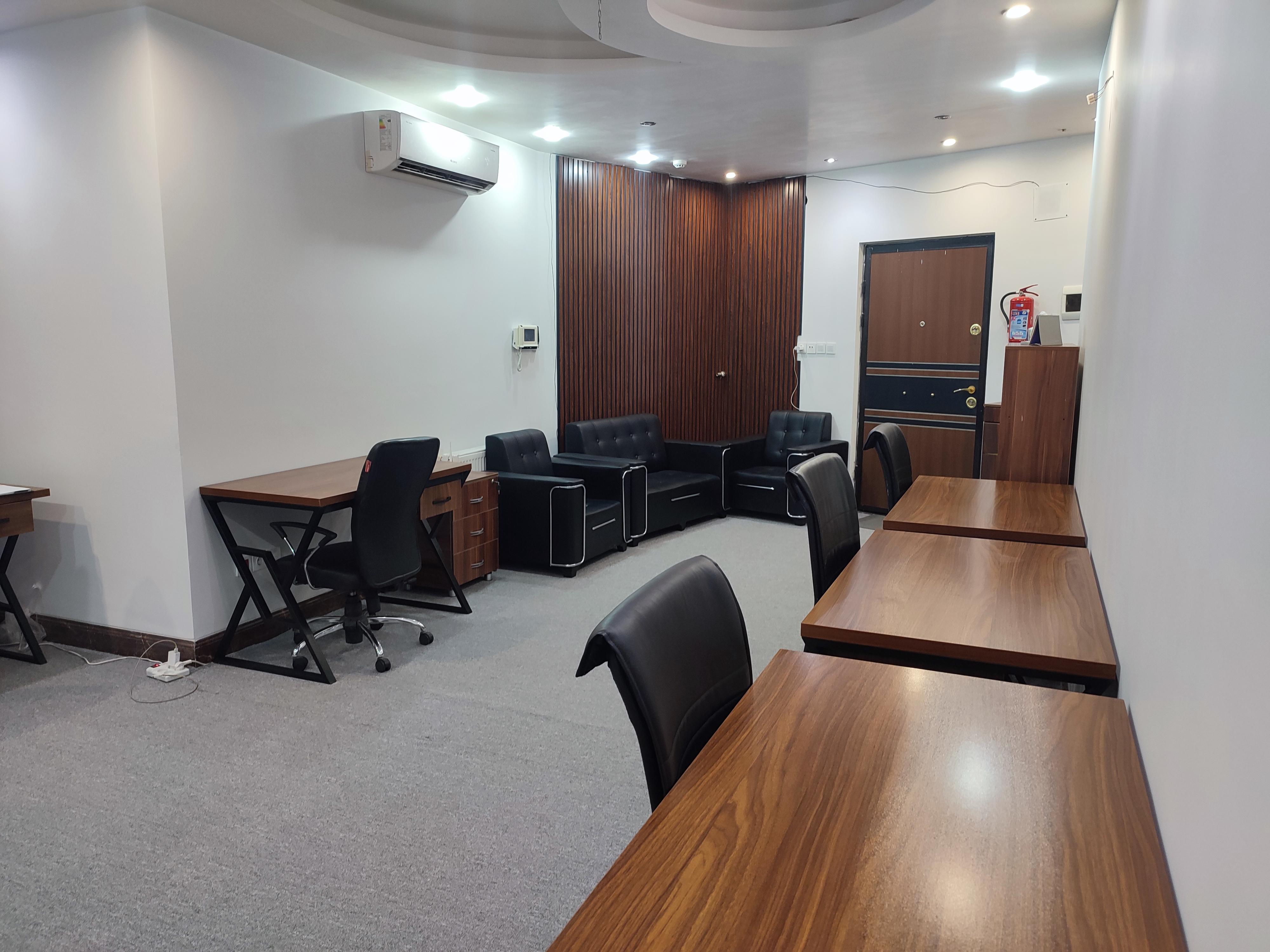 آژانس دیجیتال مارکتینگ ماگ وب قم