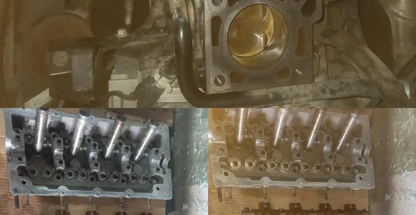 تعمیرگا تخصصی مدیران