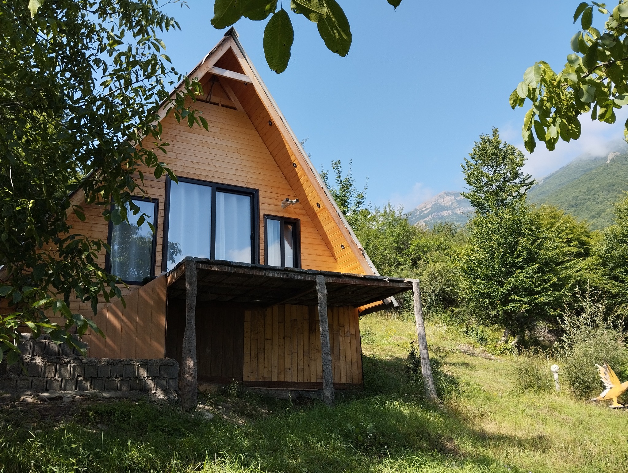 دفتر مهندسی رادین