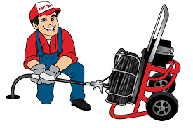 لوله بازکنی کنی مهدی علی محمدی