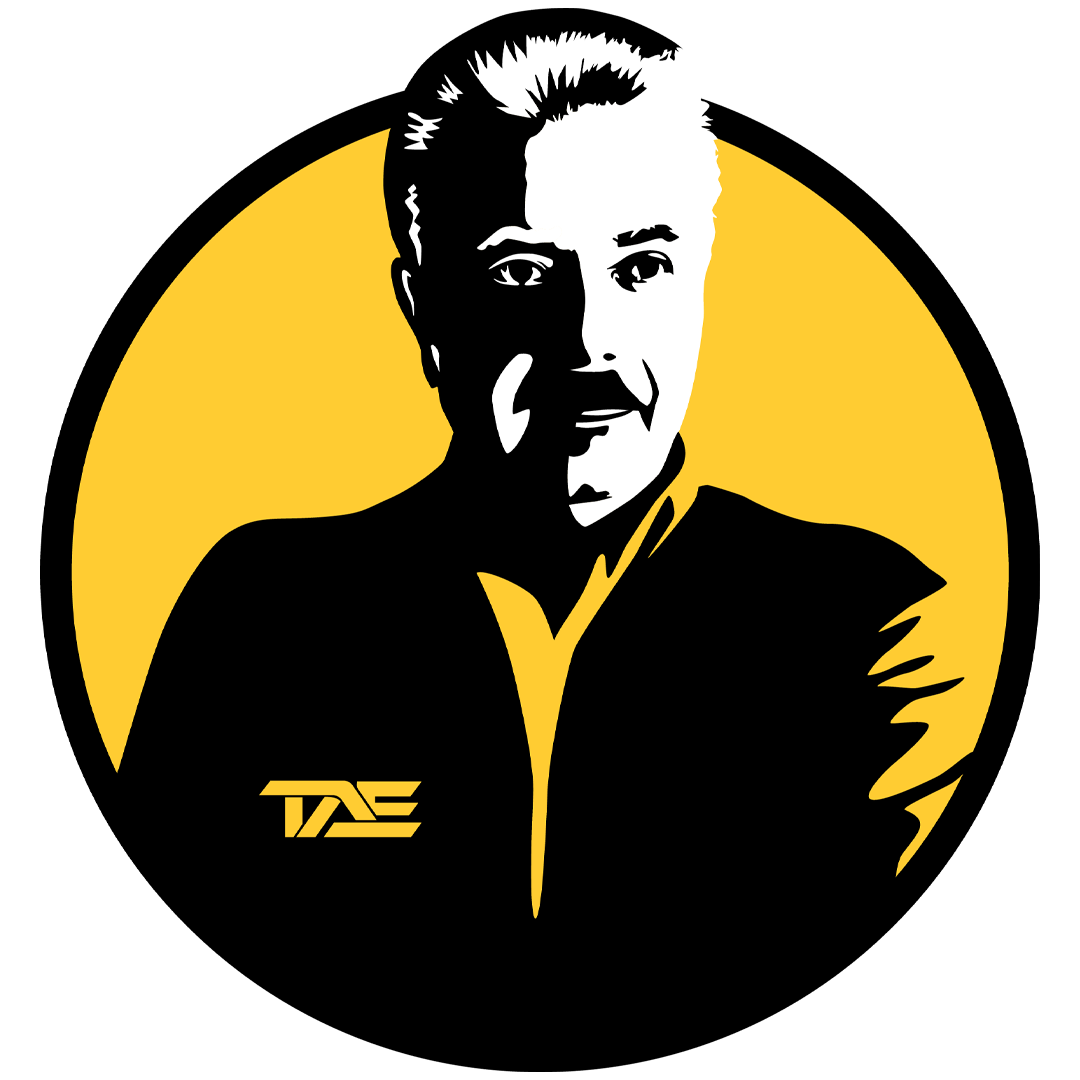 تجهیزات آرایشگاهی اتحاد