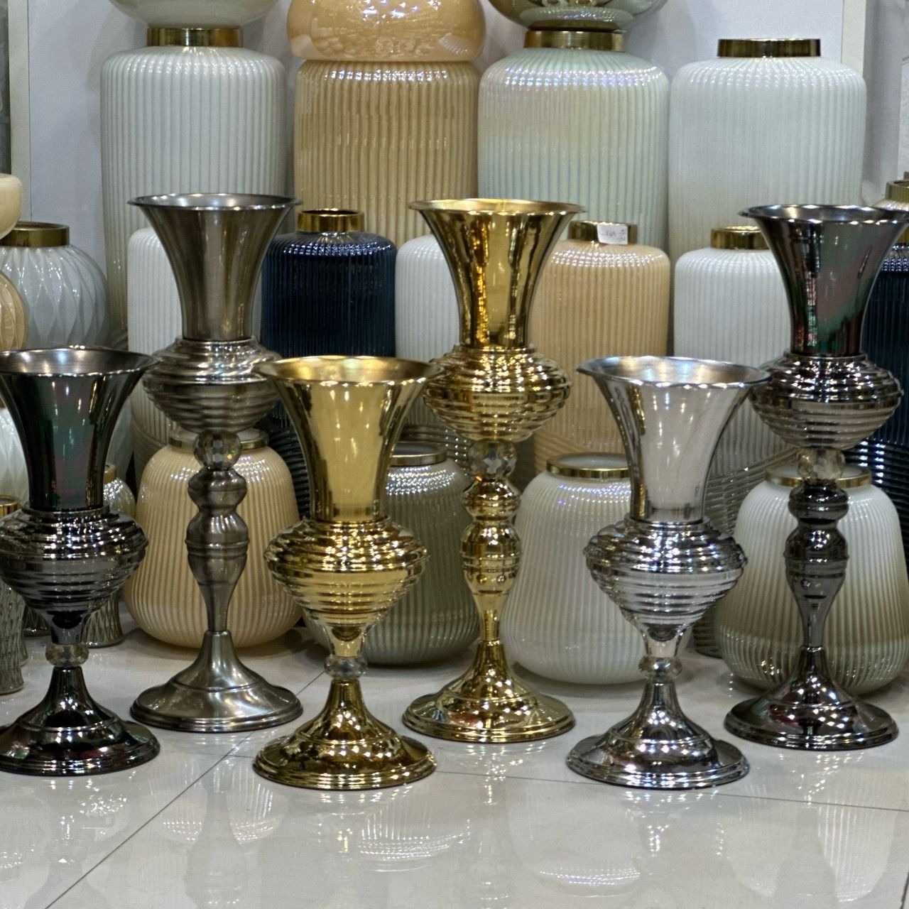 دکوری کادویی امید