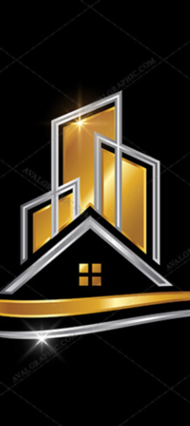 خرید و فروش مسکن امیری