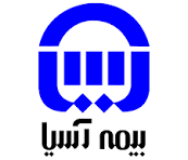 نمایندگی بیمه آسیا یاورمنش کد 27313