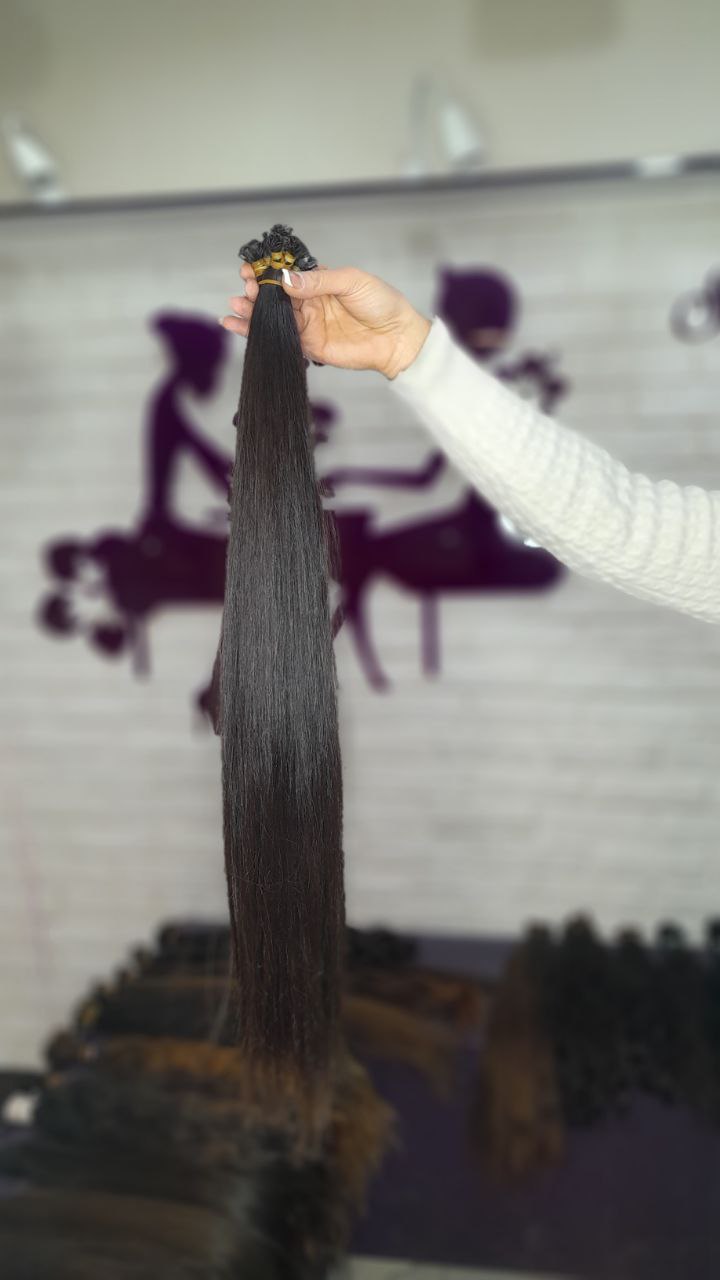 سالن زیبایی اکستنشن شرق - زیبایی طبیعی