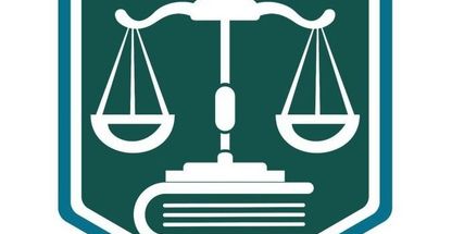 قبولی وکالت و مشاوره تخصصی حقوقی رستمی