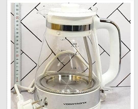 لوازم آشپزخانه آنلاین