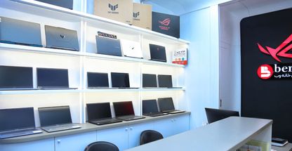 فروشگاه خانه وب  براکالا