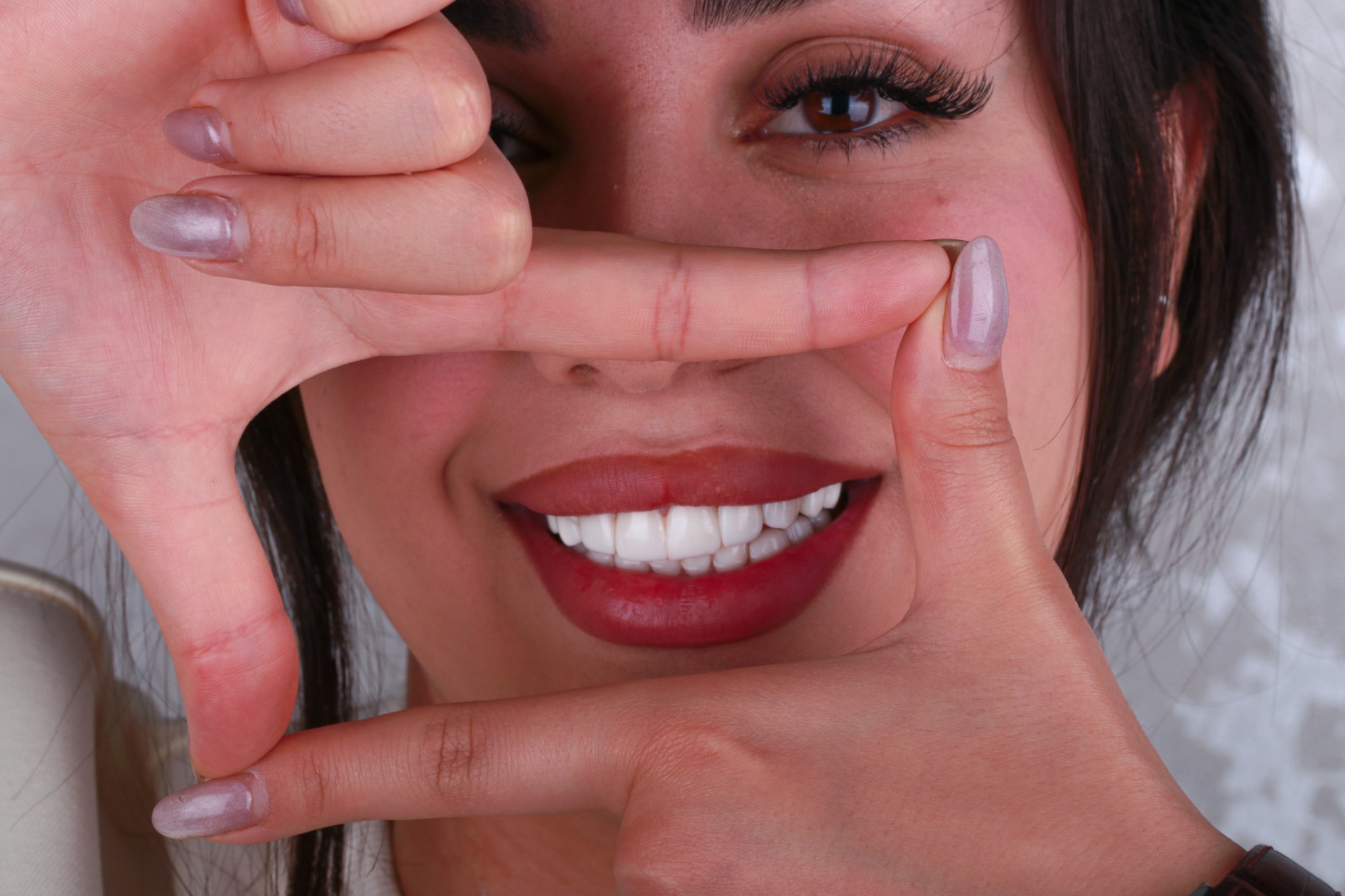 کلینیک دندانپزشکی دکتر شیخی(بیمه نداریم)