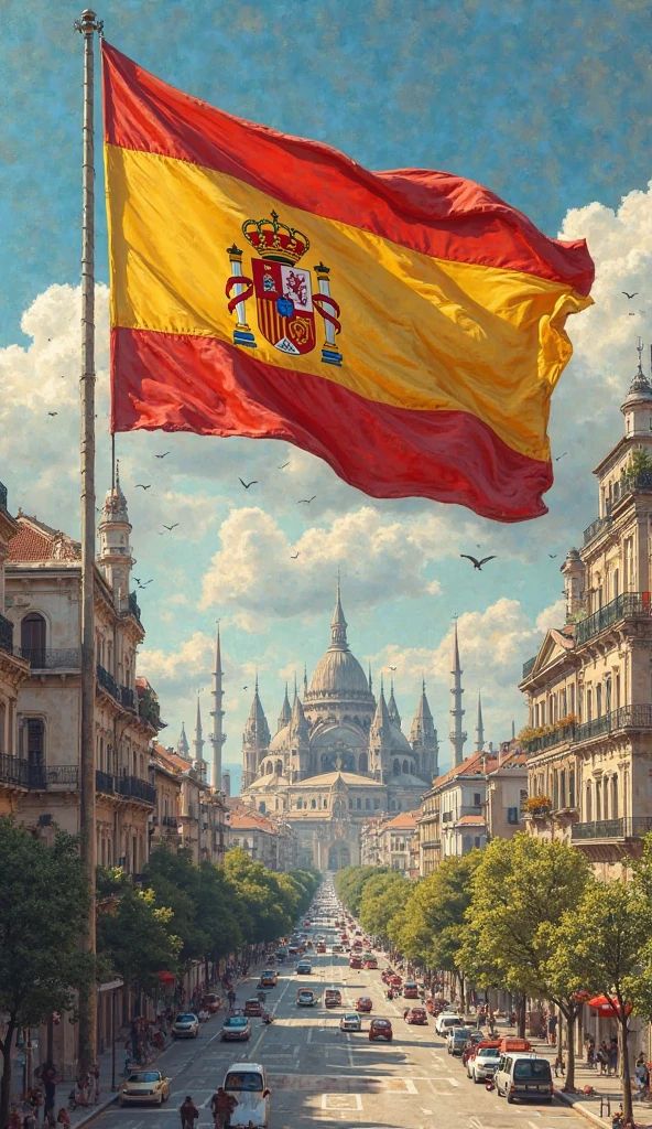 اخذ ویزای شنگن و توریستی