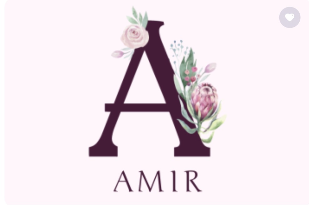 طراحی لوگو و پاورپوینت تبریز