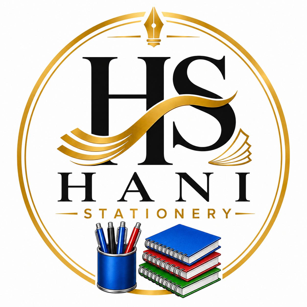 چاپ هانی
