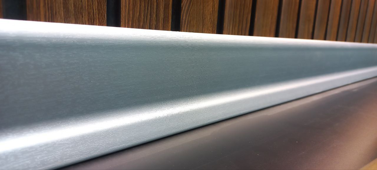 تامین عمده و اجرا دکوراسیون داخلی کاردو