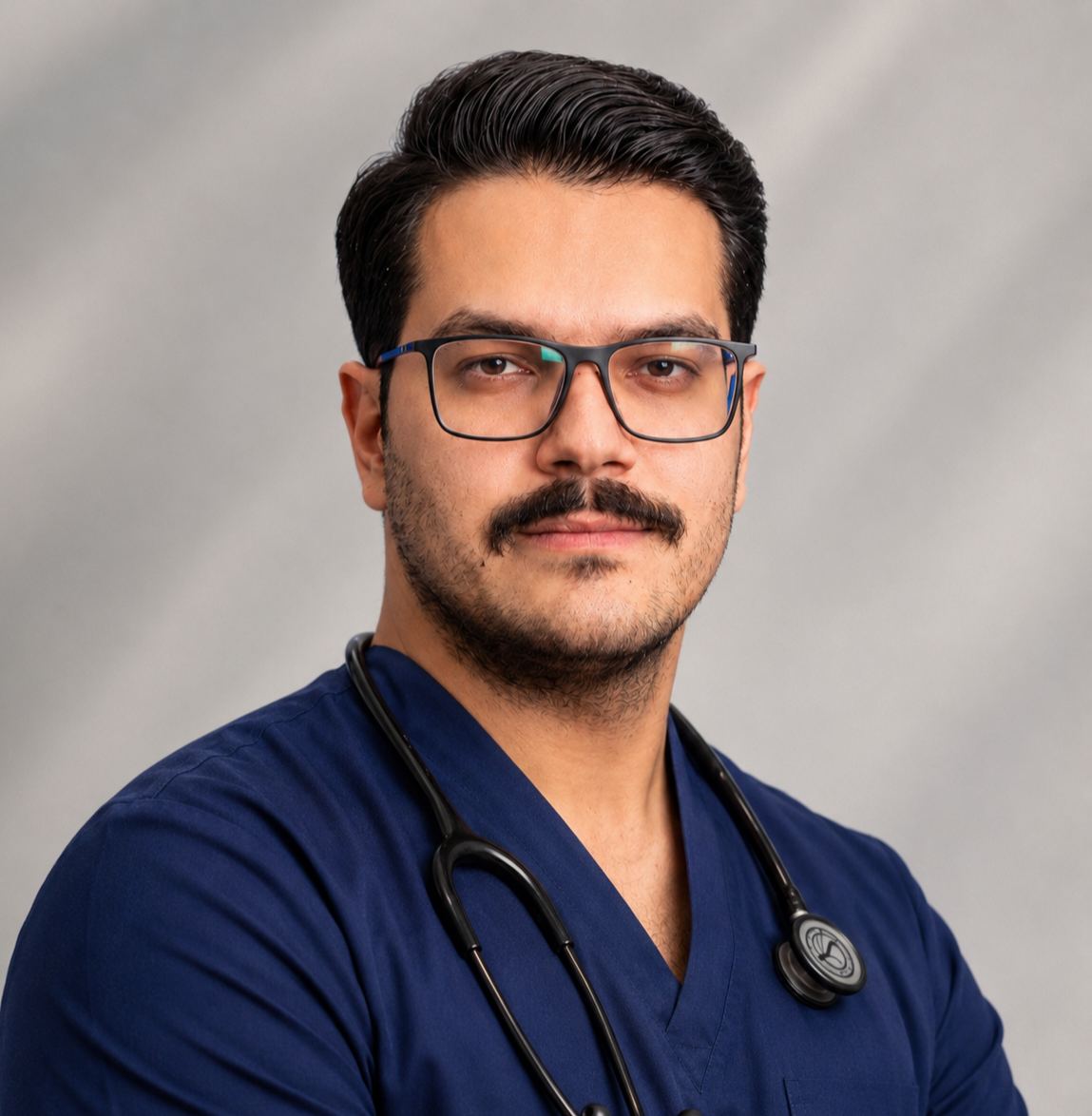 مرکز تخصصی حرکات اصلاحی و بدنسازی