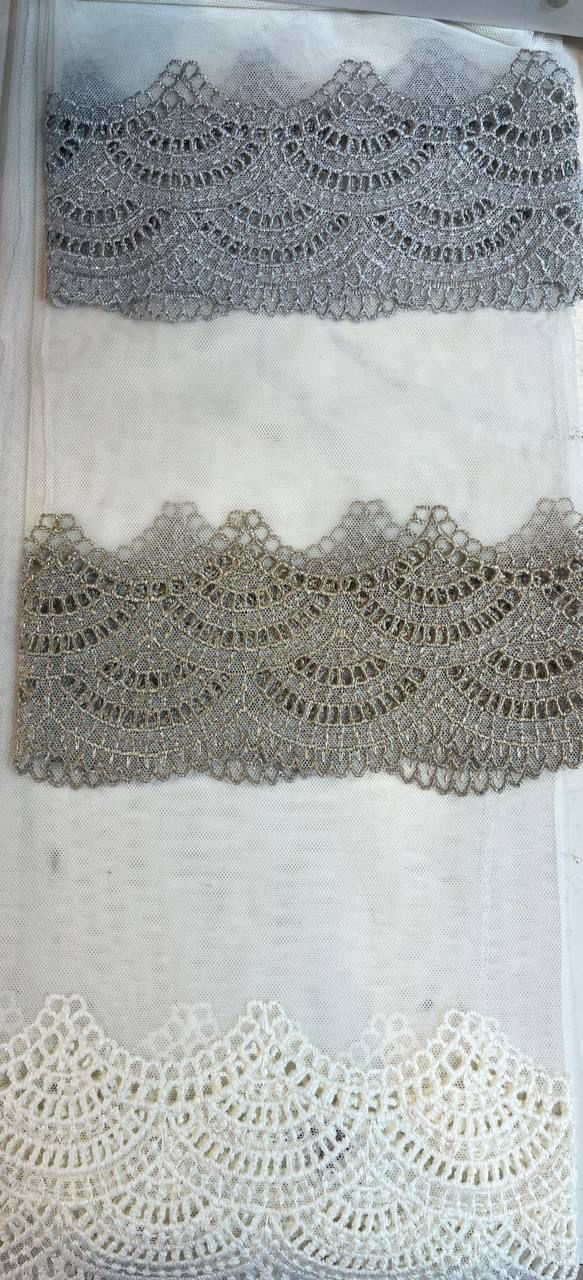 پرده فروشی اکا