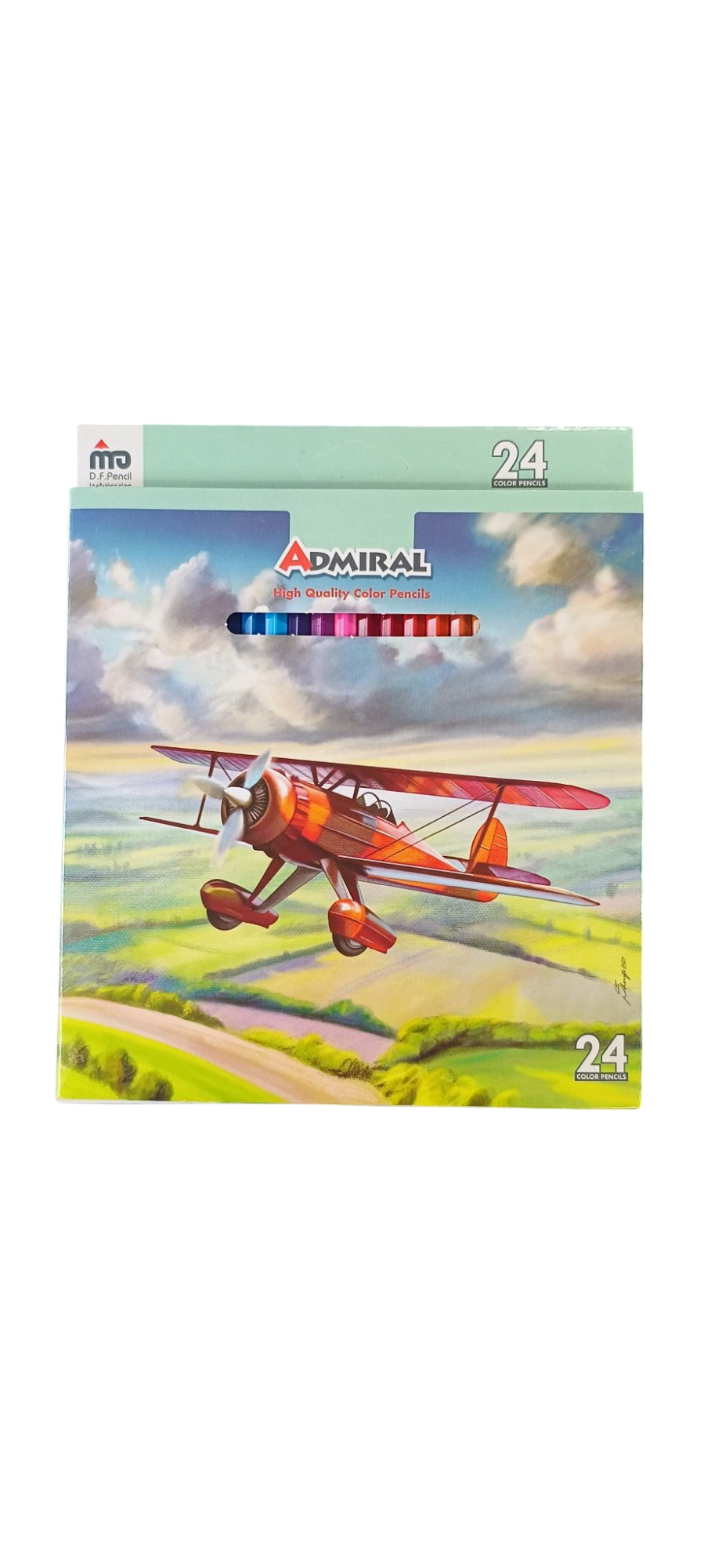 چاپ و لوازم التحریر خسروان