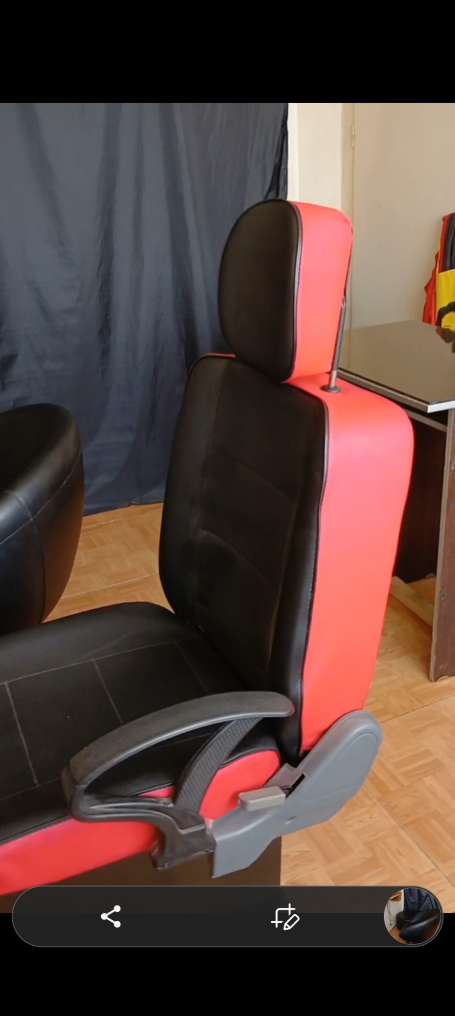 خدمات ناخن و بند و ابرو وکس صورت  برانشی