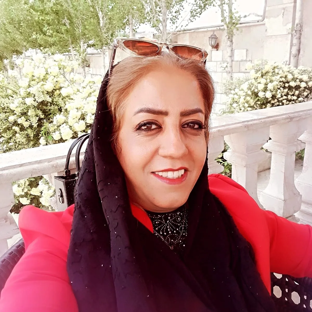 انلاین شاپ خاتونی