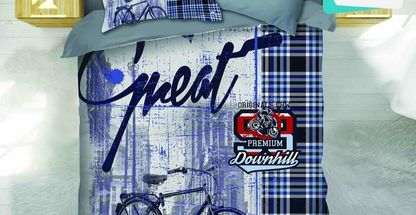 تشک وکالای خواب سلطانزاده