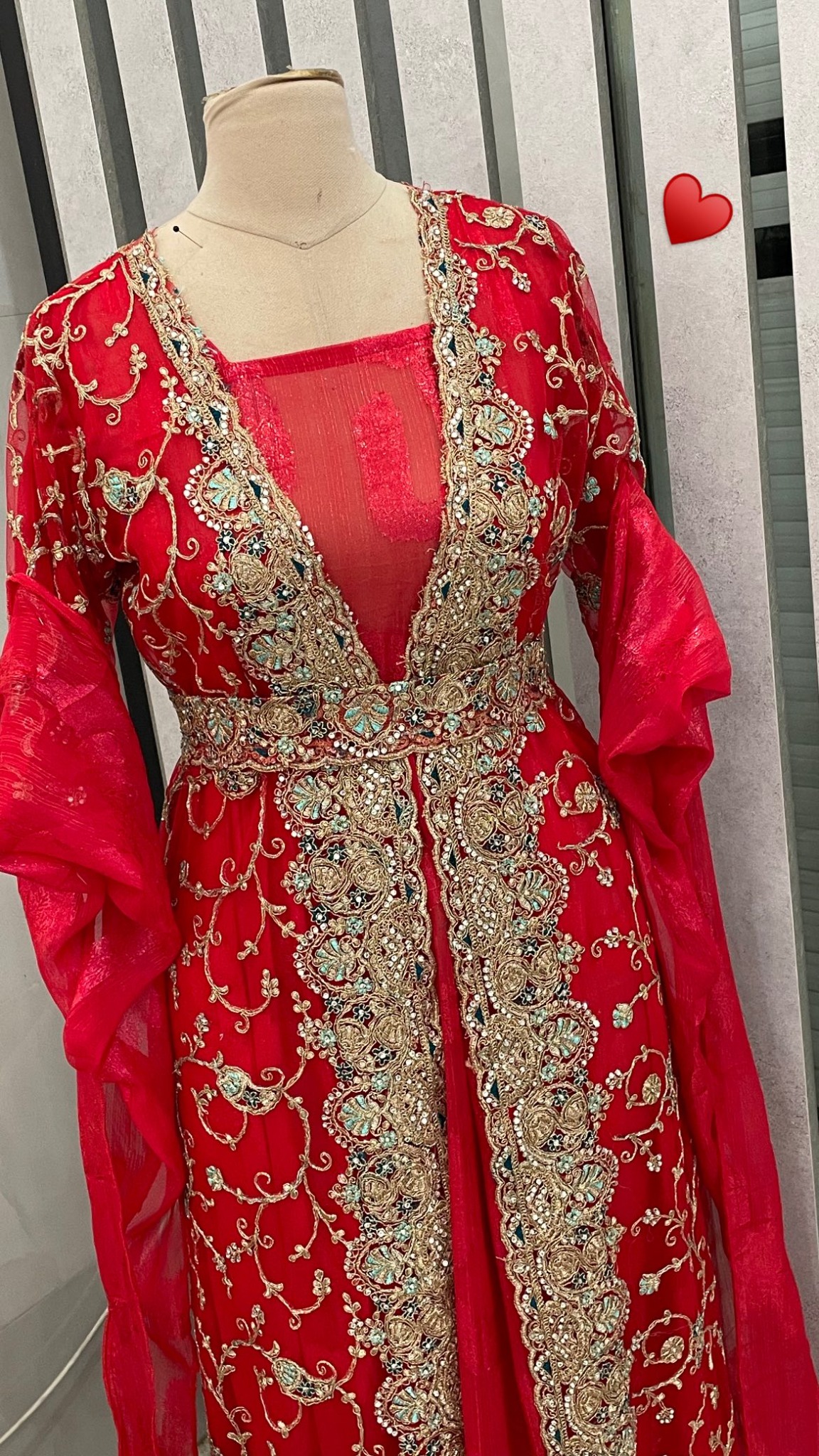 خیاطی  پریا پوراحمد