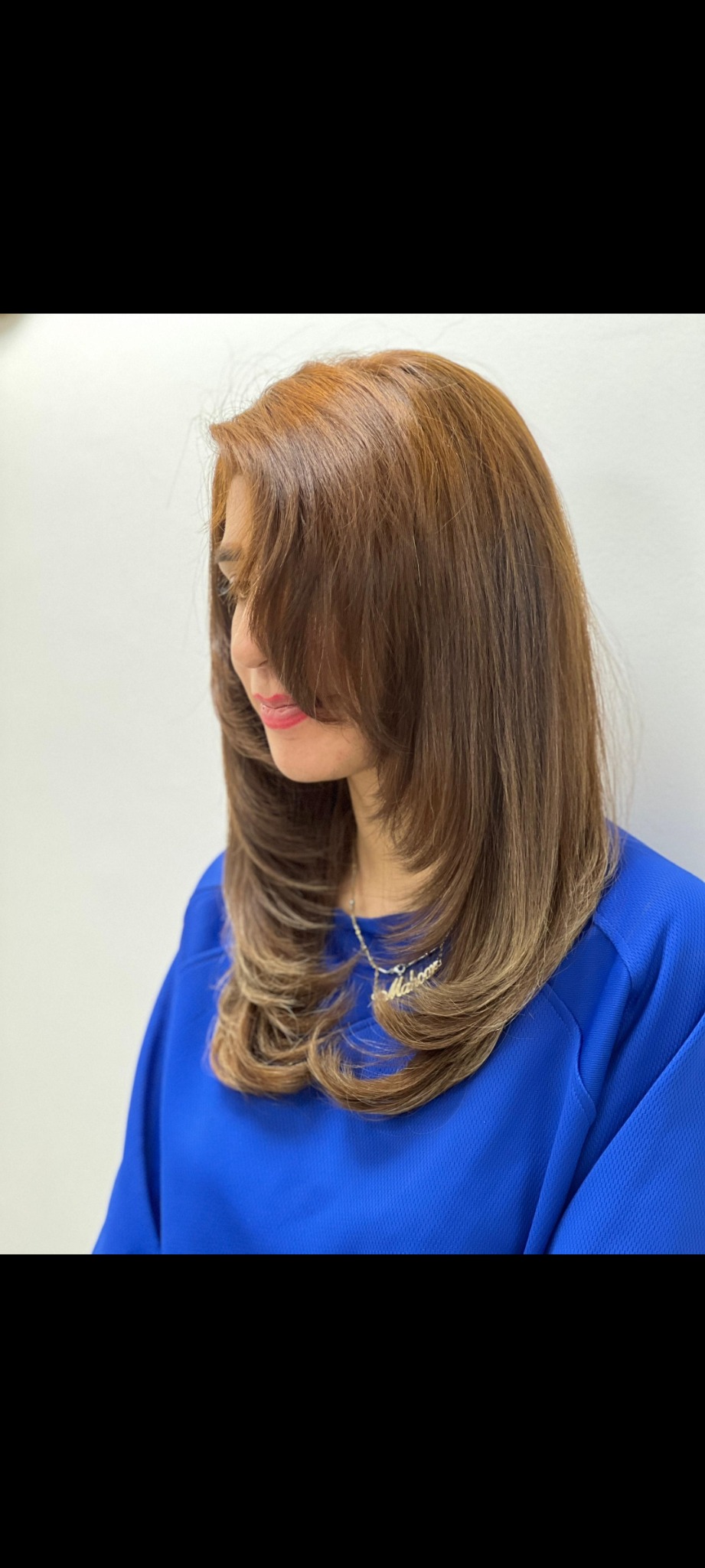 سالن زیبایی و خدمات ناخن بوهو هوم