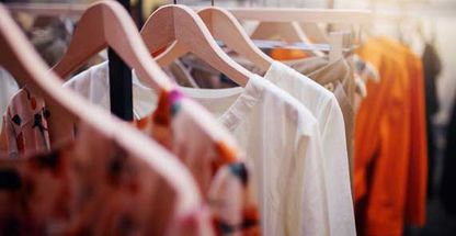 لباس اورجینال گلی