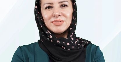 روانشناس ودرمانگر تخصصی کودک ونوجوان